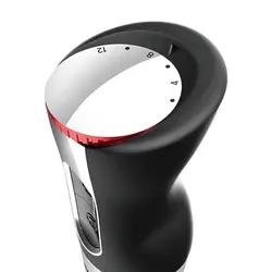 گوشتکوب برقی بوش MS6CM6120