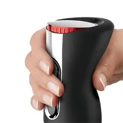 گوشتکوب برقی بوش MS6CM6120