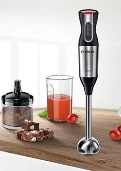 گوشتکوب برقی بوش MS6CM6120