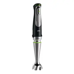 گوشت کوب برقی براون مدل MQ9147