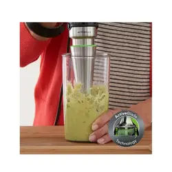 گوشت کوب برقی براون مدل MQ9147