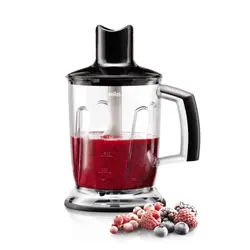 گوشت کوب برقی براون مدل MQ9147