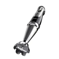 گوشت کوب برقی براون مدل MQ9147