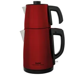 چای ساز تفال مدل BJ 5095