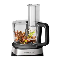 غذاساز 31 کاره فیلیپس HR7530