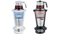 چای ساز سماوری میگل مدل GTS302