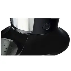 چای ساز سماوری میگل مدل GTS302