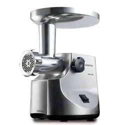 چرخ گوشت کنوود مدل MG510