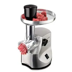 چرخ گوشت کنوود مدل MG510