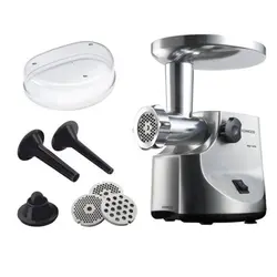 چرخ گوشت کنوود مدل MG510