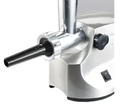 چرخ گوشت کنوود مدل MG510