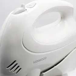 همزن کنوود مدل HM430