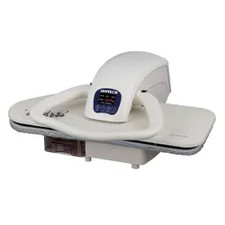 اتو پرس جانتک ۳۷۰۰ عرض 26