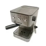 اسپرسو ساز نودا 20 بار مدل NODA 158