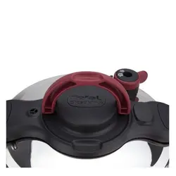 زودپز 9 لیتری تفال مدل Clipso Minut Easy