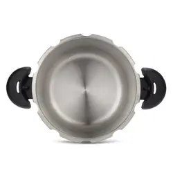 زودپز 9 لیتری تفال مدل Clipso Minut Easy