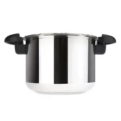 زودپز 9 لیتری تفال مدل Clipso Minut Easy