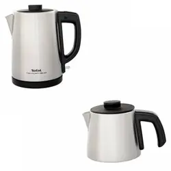 چای ساز تفال مدل BJ5098