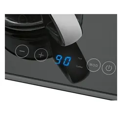 چای ساز پروفی کوک مدل PC TKS 1056