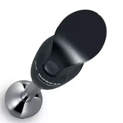 گوشتکوب برقی بوش MSM2610BGB