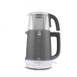 چای ساز رابیلوکس مدل 111409