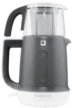 چای ساز رابیلوکس مدل 111409