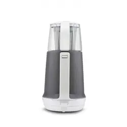 چای ساز رابیلوکس مدل 111409