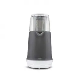 چای ساز رابیلوکس مدل 111409