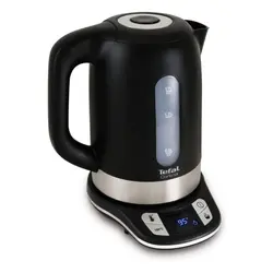 كترى برقى دیجیتال تفال مدل KO 331