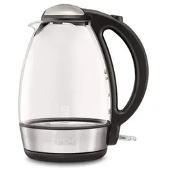 کتری برقی تفال مدل KI720810