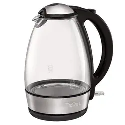 کتری برقی تفال مدل KI720810