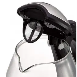 کتری برقی تفال مدل KI720810