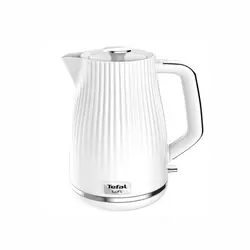 کتری برقی KO250130 تفال