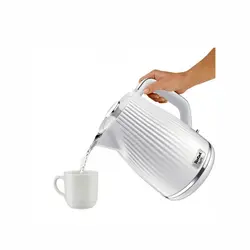 کتری برقی KO250130 تفال