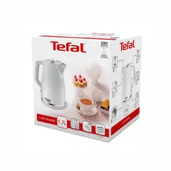 کتری برقی KO250130 تفال