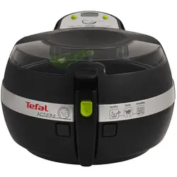 سرخ کن تفال مدل GH806215