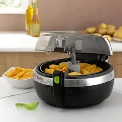 سرخ کن تفال مدل GH806215