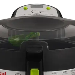 سرخ کن تفال مدل GH806215