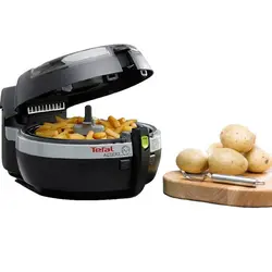 سرخ کن تفال مدل GH806215