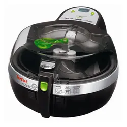 سرخ کن تفال مدل GH806215