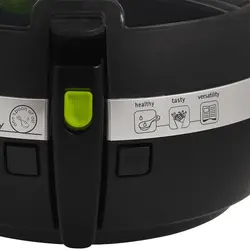 سرخ کن تفال مدل GH806215