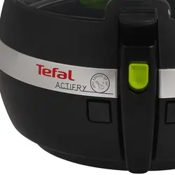 سرخ کن تفال مدل GH806215