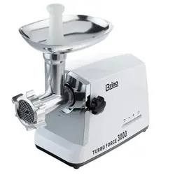 چرخ گوشت برینا مدل BMG 703