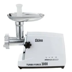 چرخ گوشت برینا مدل BMG 703