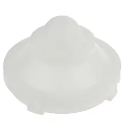 چرخ گوشت برینا مدل BMG-701