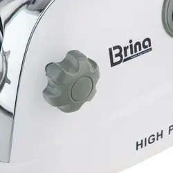 چرخ گوشت برینا مدل BMG-701