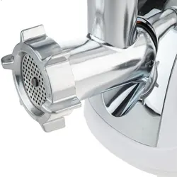 چرخ گوشت برینا مدل BMG-701