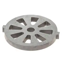 چرخ گوشت برینا مدل BMG-701