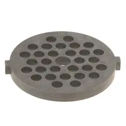 چرخ گوشت برینا مدل BMG-701