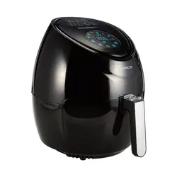 سرخ کن بدون روغن کنوود HFP50